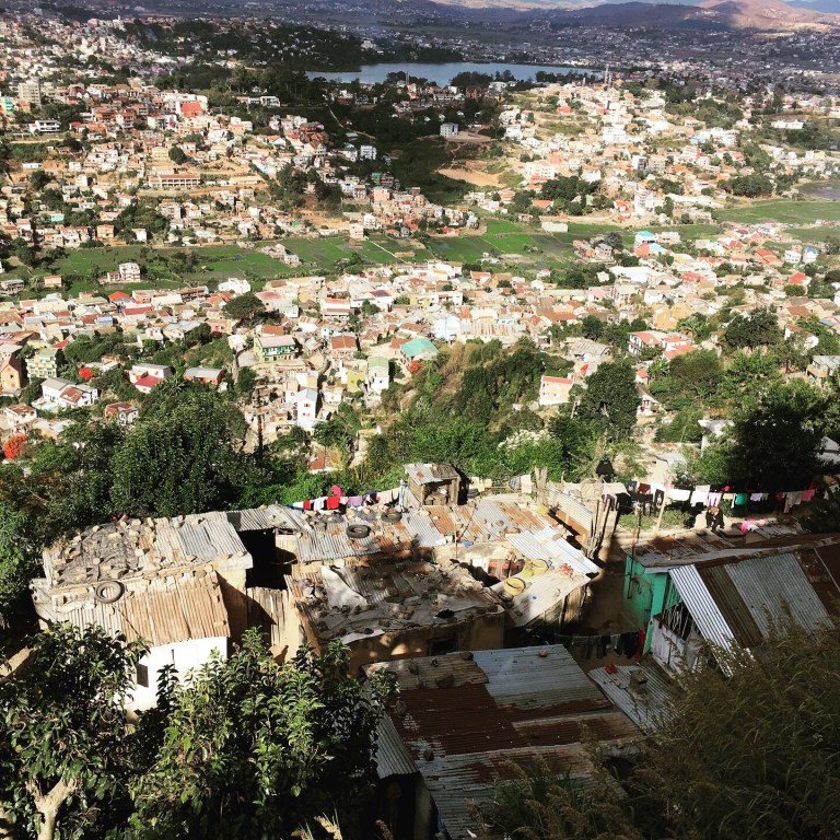 021AB8AA-FD6D-4D90-9A84-880B4BD982AA